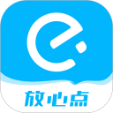 开云体app